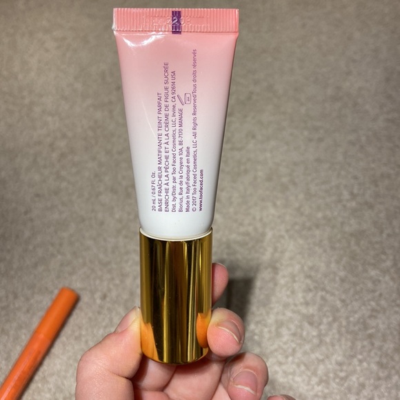 Too Faced Peach Products Bundle - Picture 8 of 13